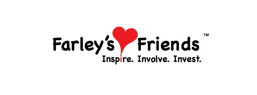 Farley's Friends